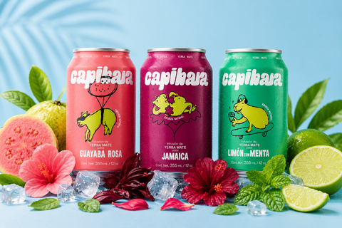 Capibara